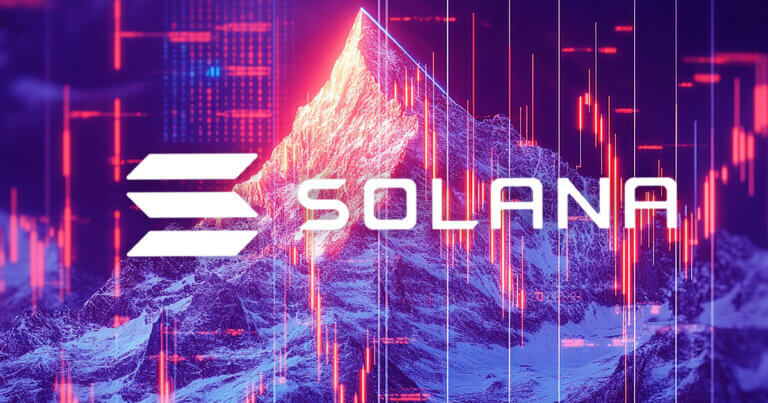 Solana’s price surge propels its market cap past $100 billion, outpacing Bitcoin and Ethereum gains