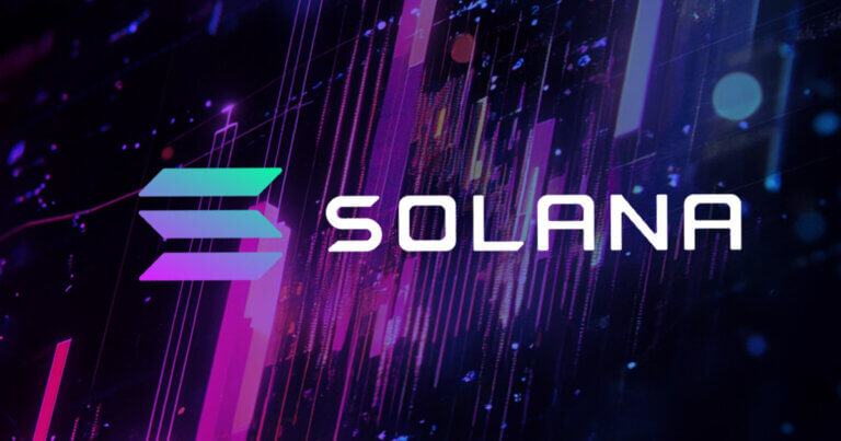 Solana’s price could flip Tether’s USDT market cap at $270