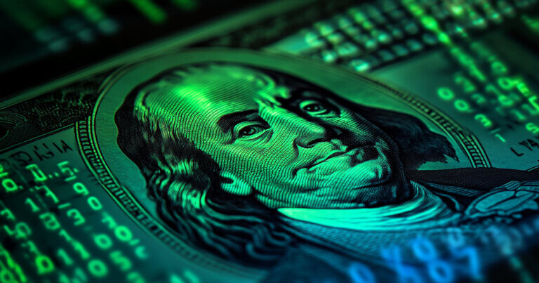 House introduces revised stablecoin legislation with compliance measures and developer protection