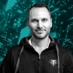 Tether CEO quashes speculation of launching a Tether blockchain ‘at this time’