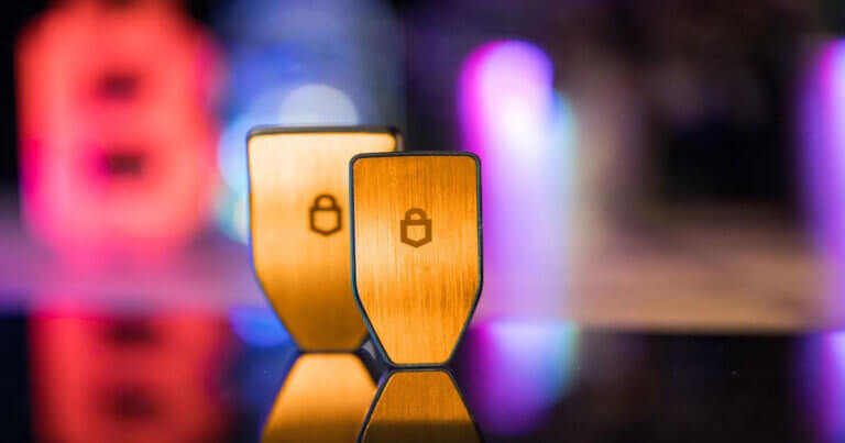 Trezor Sees Record Sales Week as Bitcoin Approaches $100K