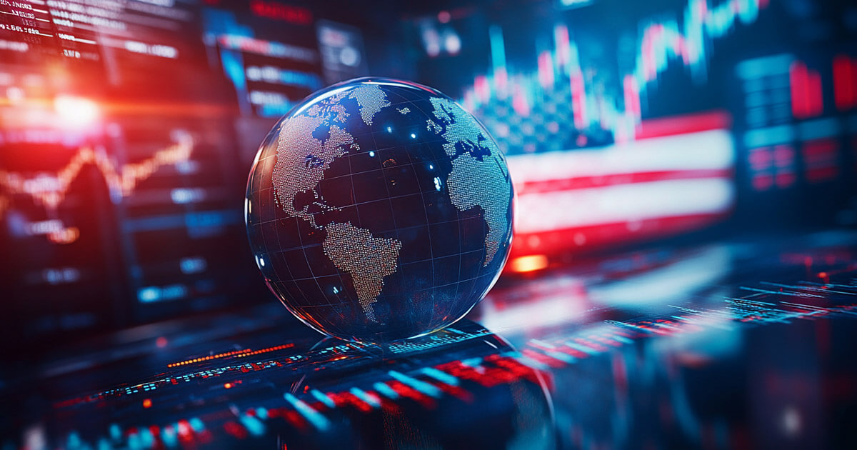 bitcoin market depth
