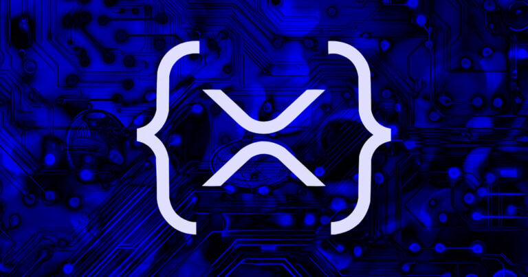 Societe Generale expands its stablecoin to XRP Ledger to drive further adoption