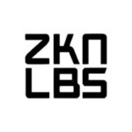 Ziken Labs logo