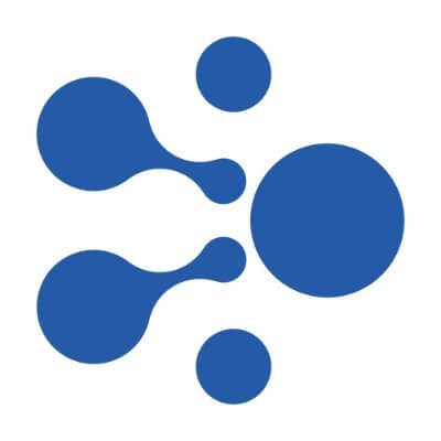 aelf logo