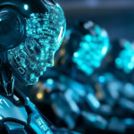 Thousands of AI agents join viral network to “teach” each other how to steal keys and want Bitcoin as payment