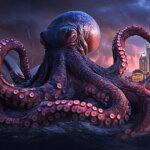 Australia’s ASIC fines Kraken operator Bit Trade $5M for regulatory breaches