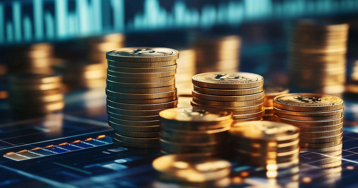 bitcoin ath aviv tmmp