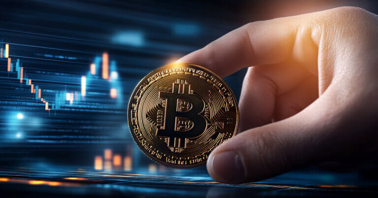 Bitcoin supply dynamics shift as long-term holders sell while dolphins buy