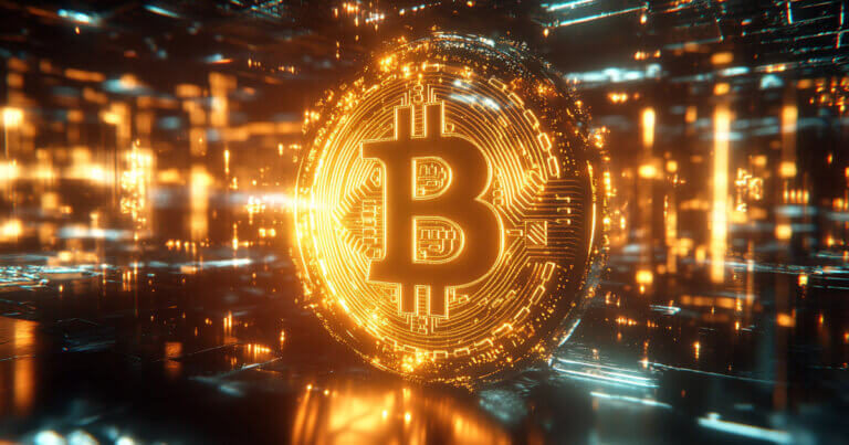 Bitcoin mining complexity surges as miners’ reserves slip 4.74% YoY