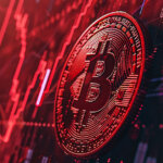 bitcoin liquidation