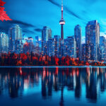 Bank of Canada assesses flash loans relevance in latest study