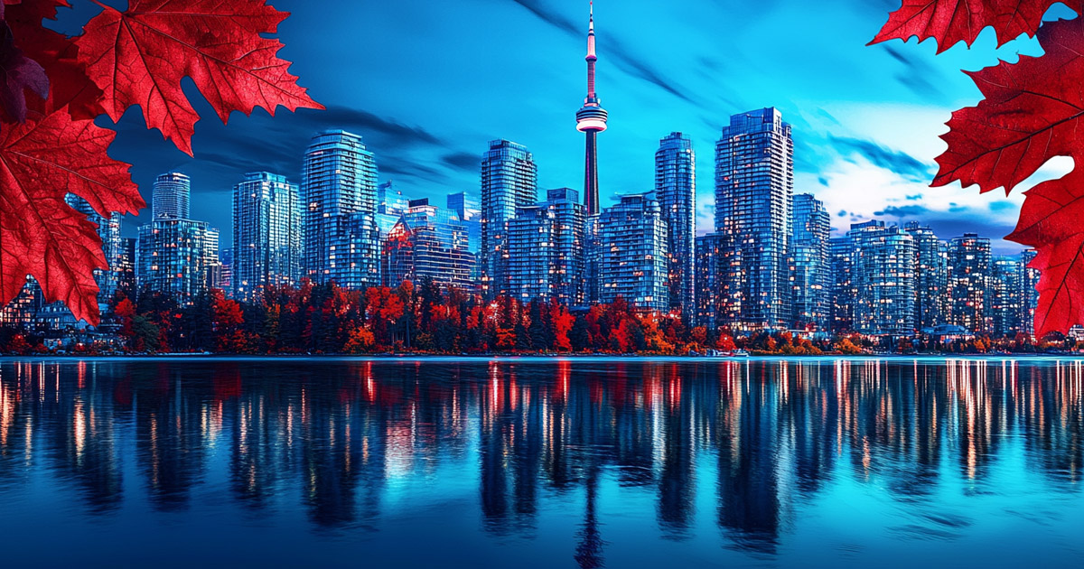 Bank of Canada assesses flash loans relevance in latest study