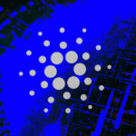 Cardano DeFi TVL nears record $700 million, ADA skyrockets 20%