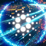 Cardano’s Hydra shatters 1 million TPS during virtual Doom tournament