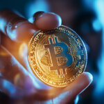 Nigerian SEC warns influencers of new 3 year jail term for promoting ‘unlicensed’ crypto