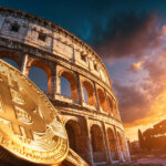 Italy drops plans to hike capital gains tax on crypto amid backlash, political division