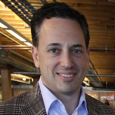 David Sacks photo