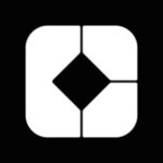DecideAI logo