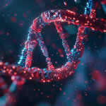 DNA Holdings launches blockchain investment platform with Chintai Nexus