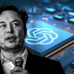 OpenAI counters Musk’s lawsuit by highlighting his past profit advocacy
