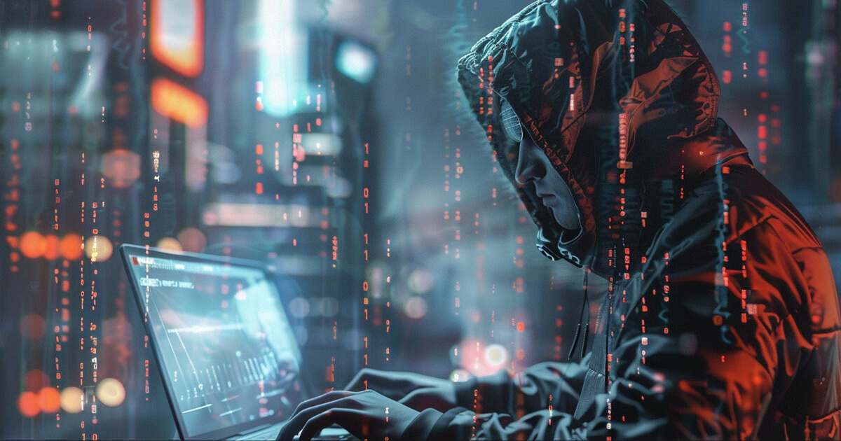 hyperliquid north korea hackers