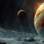 Jupiter halts governance voting to tackle burnout and refocus on innovation