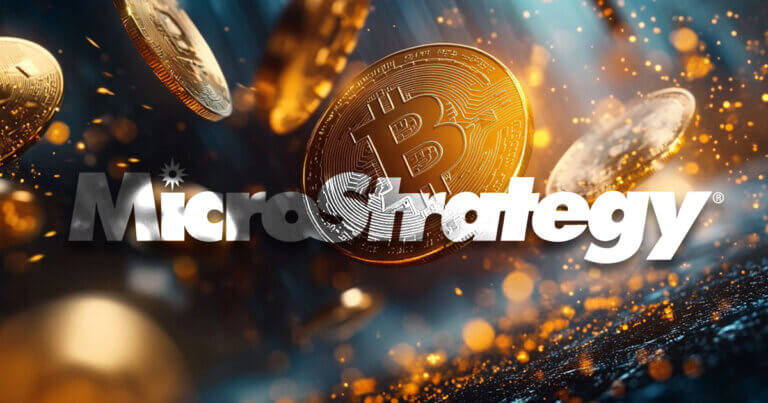 MicroStrategy now controls over 2% of Bitcoin supply after latest $2.1 billion purchase