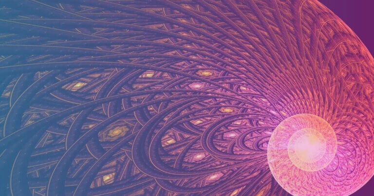 Nirvana Relaunches After Recovery: A New Vision for DeFi