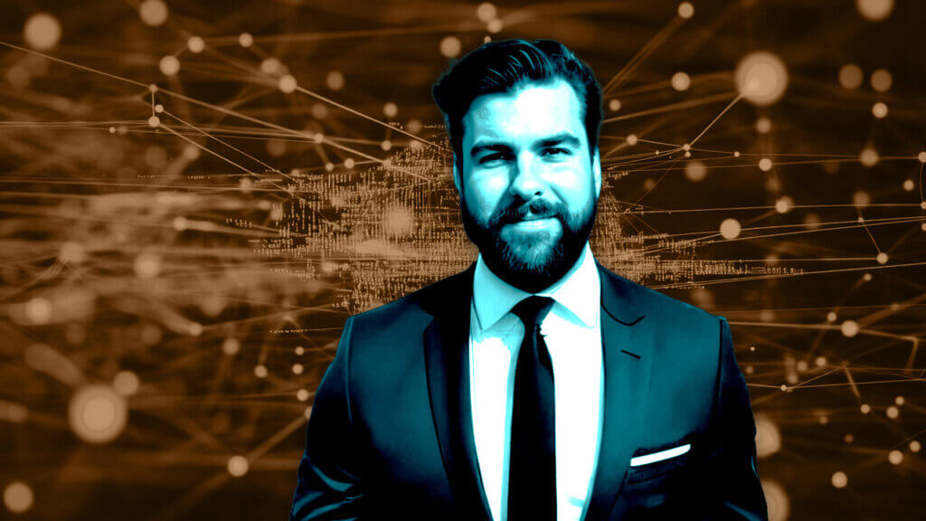 CrossFi’s vision: Bridging traditional and decentralized finance