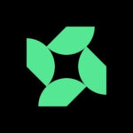 Powerloom logo