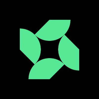 Powerloom logo