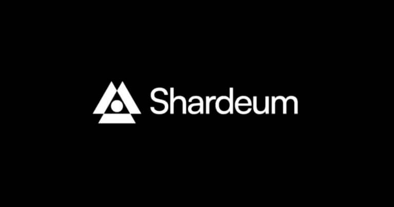 Shardeum: The Layer-1 That’s Making Blockchain More Accessible for Developers