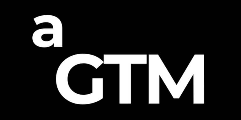 AgileGTM Blockchain Fund Launches $10M Fund with First Close of $2M to Accelerate B2B Blockchain Innovation