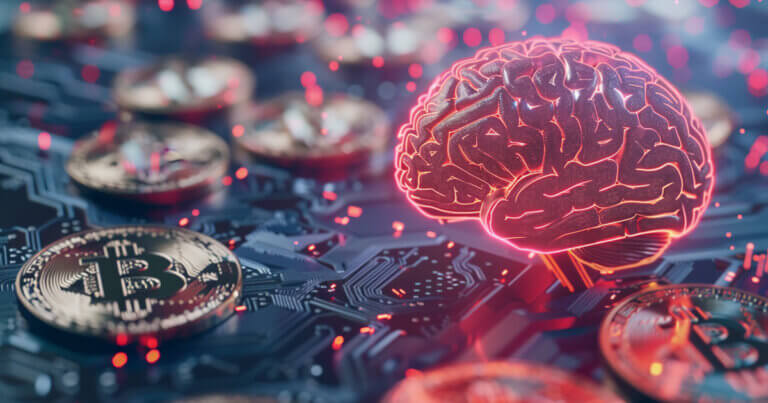 perplexity ai crypto