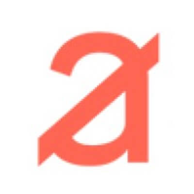 Assetera logo