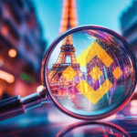 French authorities probe Binance again for money laundering and unlicensed activities – report