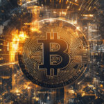Bitcoin mining difficulty reaches historic high of 110 trillion after eight consecutive increases
