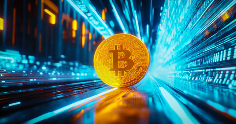 Bitcoin ETFs see $802.5 million inflow post-Trump inauguration, led by BlackRock