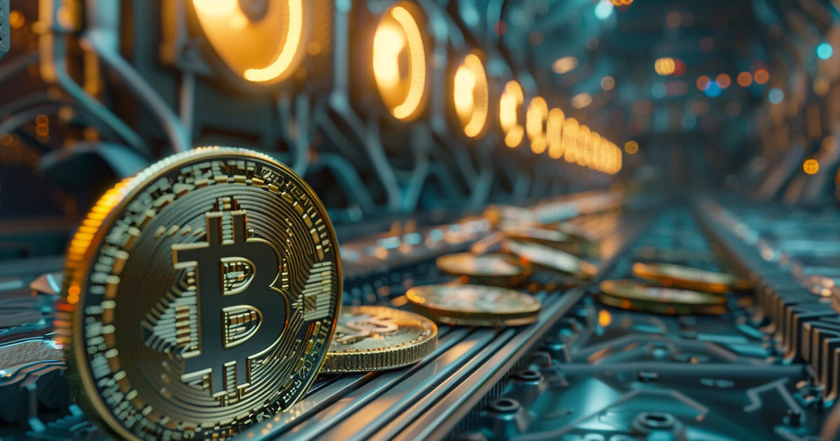 bitcoin mining pool foundry blocks