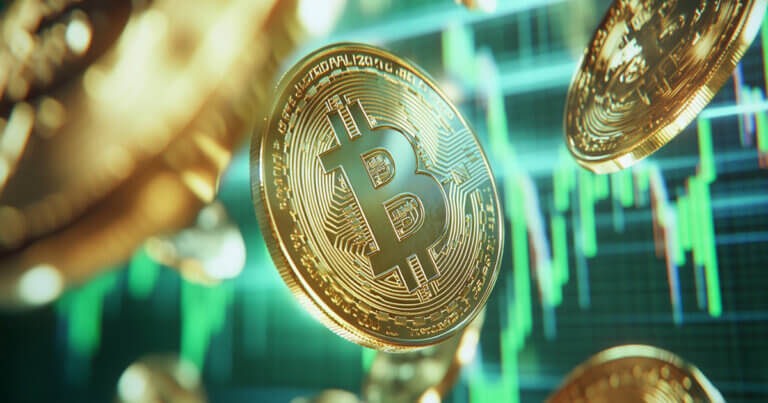 bitcoin futures open interest institutions