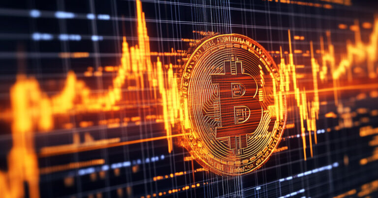 bitcoin options open interest volume