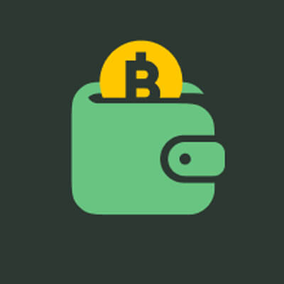 Coin Wallet logo