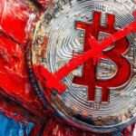 Major Portuguese bank blocks fiat transfers to crypto platforms