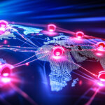 Coinbase, Google, and ai16z members back new DAO to accelerate crypto and AI
