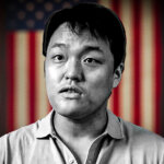 US court schedules Do Kwon’s jury trial for January 2026