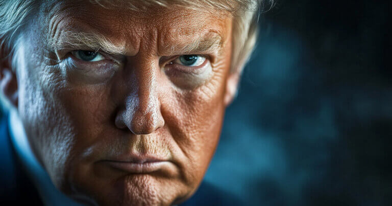 Markets jump to predict 64% chance of US Bitcoin reserve in 2025