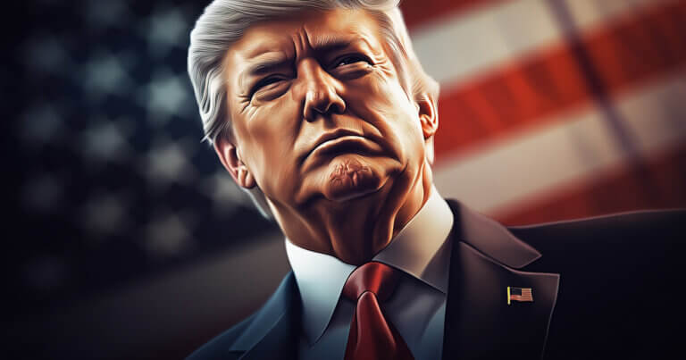 trump media truth.fi