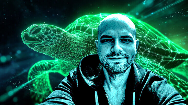 Unlocking liquidity and incentivizing users: Turtle Club’s vision for sustainable Web3 growth