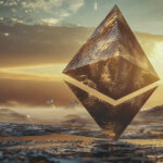 Polkadot parachain Phala Network launches Ethereum layer-2 network